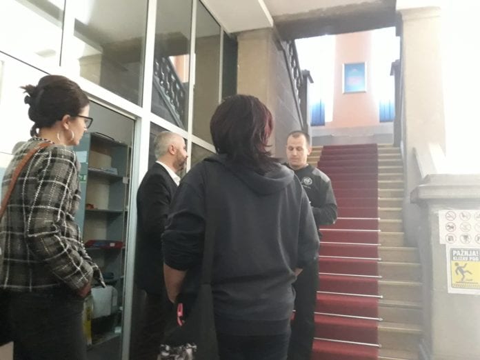 57410692_821168541591604_2726692818595610624_n