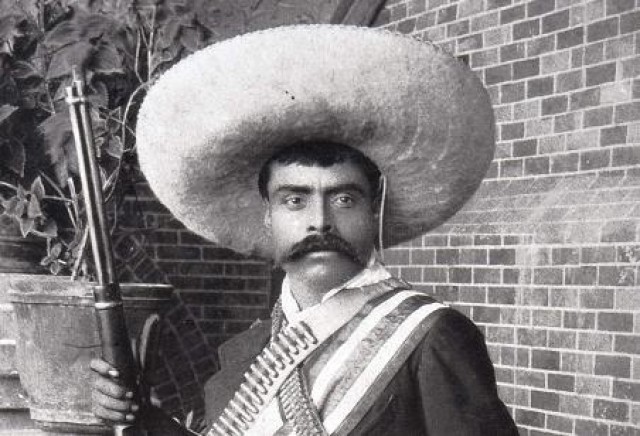 Emiliano-Zapata-la-mexicana.jpg