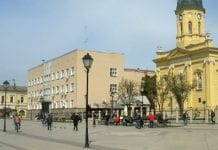 Proglašena izborna lista „Ujedinjeni za Negotin“