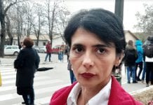 Obolelima u Boru isplaćena manja pomoć od predviđene. Sporna primena gradske odluke