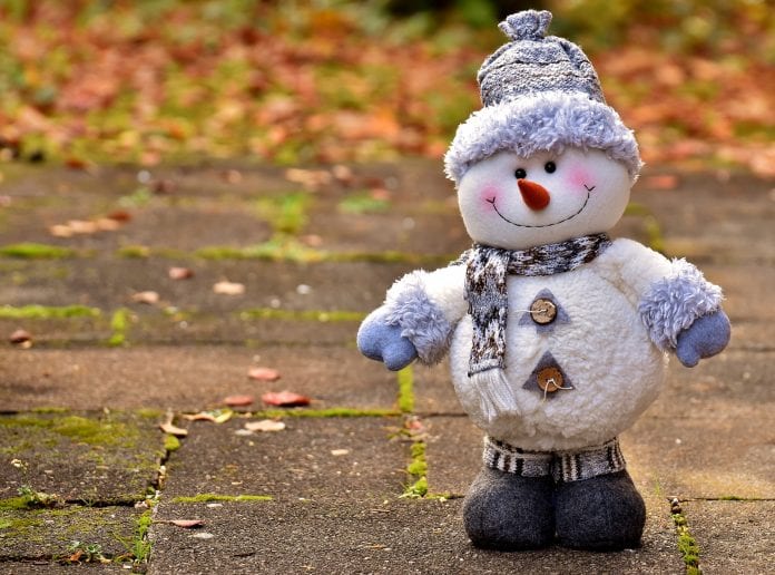 snowman-2948882_1920