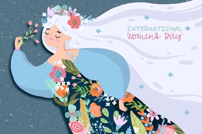 international-womens-day-4887650_1920