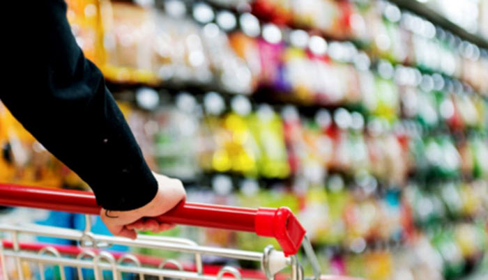 Spušta se cena 20 proizvoda, a u supermarketu ima 2.000 artikala: Marketinški potez slabog efekta na inflaciju