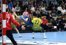 Rukometaši Zaječara zabeležili su drugu prvenstvenu pobedu u sezoni