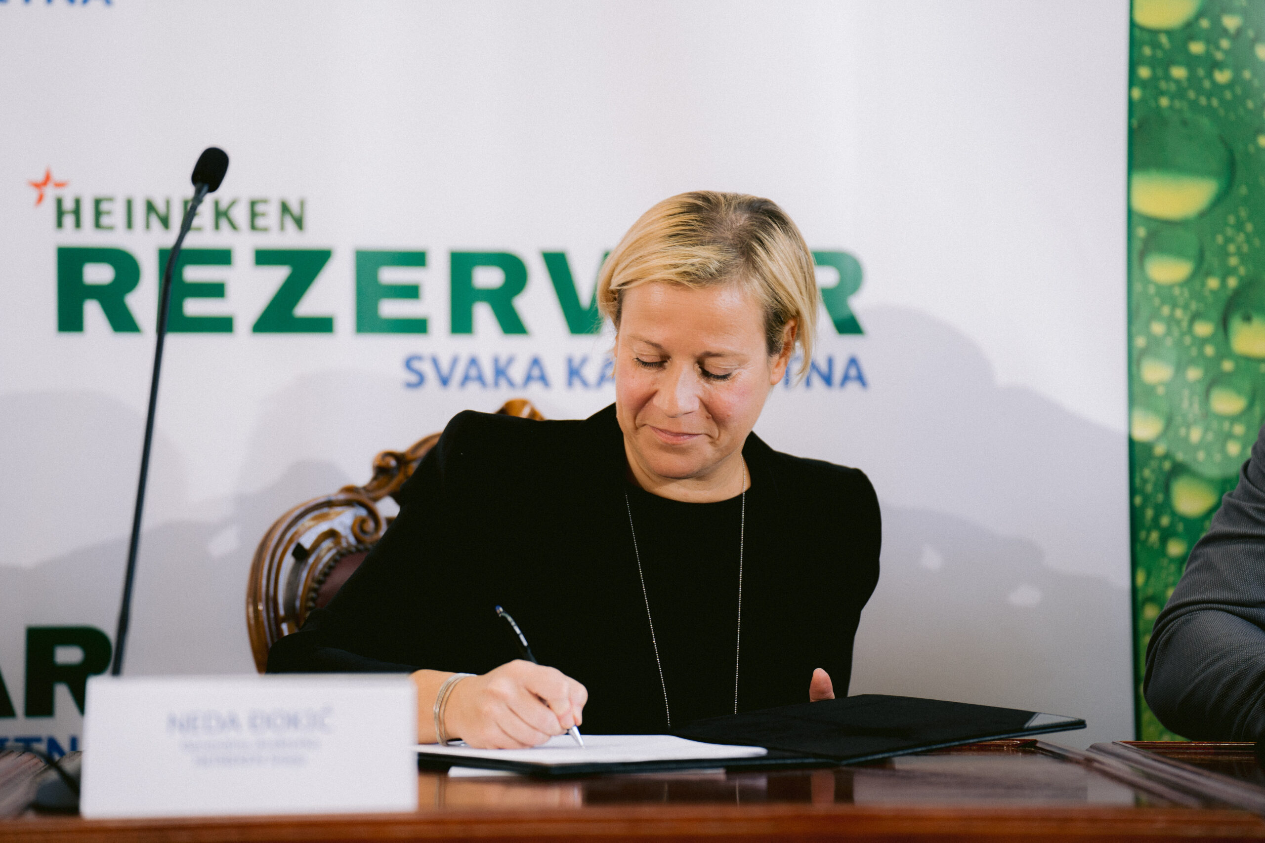 Neda Đokić