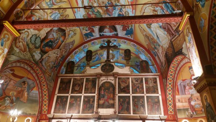 received_3540830709578797