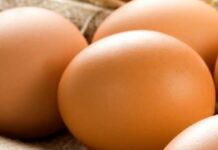 Vlada po treći put izmenila Uredbu o maržama, cena jaja odmrznuta